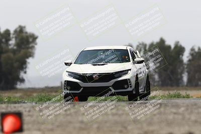 media/May-04-2025-BMW Club of San Diego (Sun) [[f50409f436]]/C group/Turn 7/